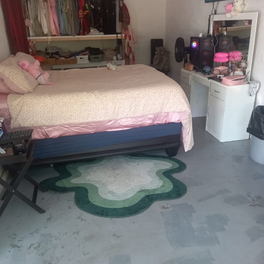 4 Bedroom Property for Sale in Klein Brak Western Cape